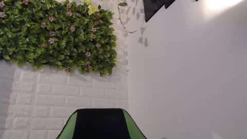 Trixie 3 online show from 02.11.25