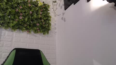 Trixie 3 online show from 02.14.25