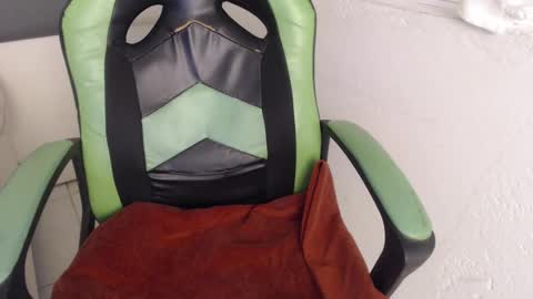 Trixie 3 online show from 09.14.25