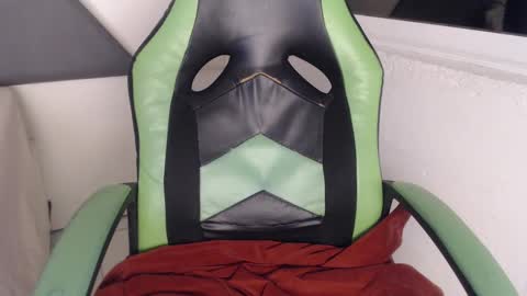 Trixie 3 online show from 10.01.25