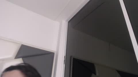 Trixie 3 online show from 10.18.25