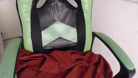 Trixie 3 online show from 11.05.25