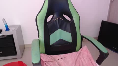 Trixie 3 online show from 03.07.26