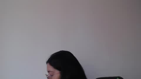 Trixie 3 online show from 07.01.26