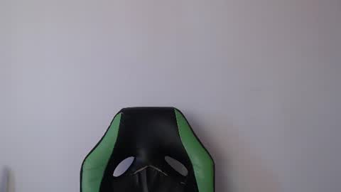 Trixie 3 online show from 07.15.26