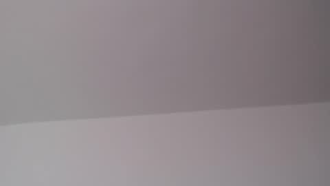 Trixie 3 online show from 08.01.26