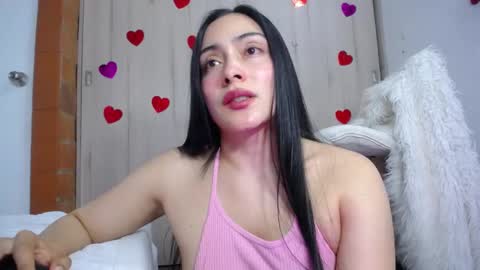 we_we77 online show from 03.09.25