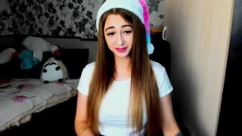 Maya online show from 12.28.24