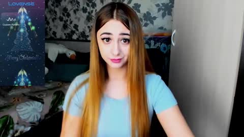 Maya online show from 03.05.25