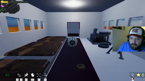 weaponmaster151 online show from 04.21.26