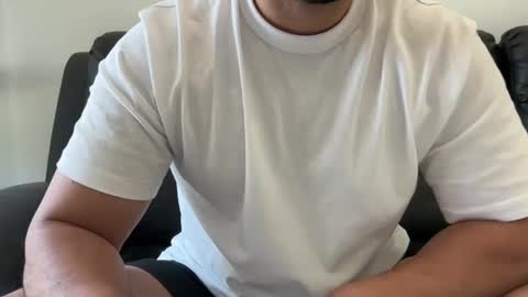 Weapon X online show from 12.11.24