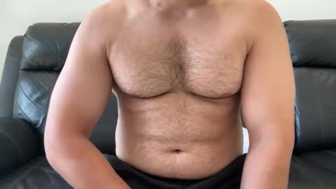 Weapon X online show from 01.22.25