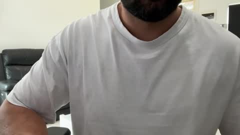 Weapon X online show from 01.30.25