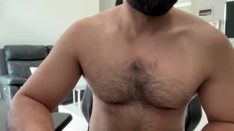 Weapon X online show from 03.05.25