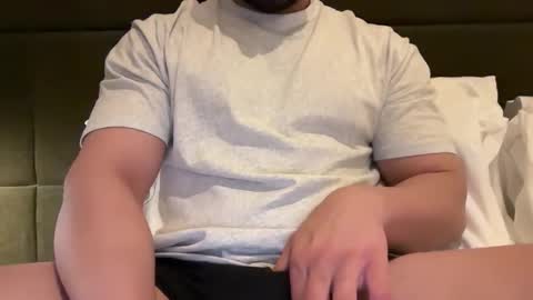 Weapon X online show from 09.15.25