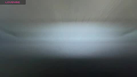 Weapon X online show from 09.21.25