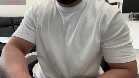 Weapon X online show from 09.24.25