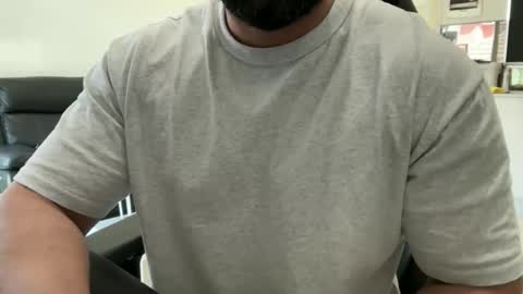 Weapon X online show from 09.29.25