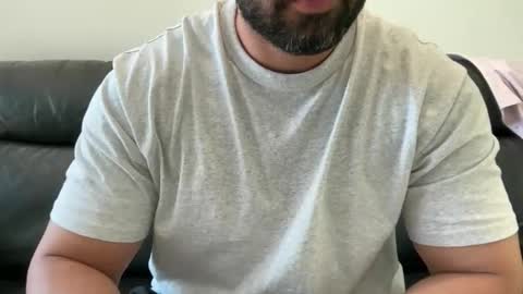 Weapon X online show from 11.11.25