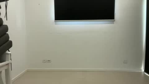 Weapon X online show from 11.23.25