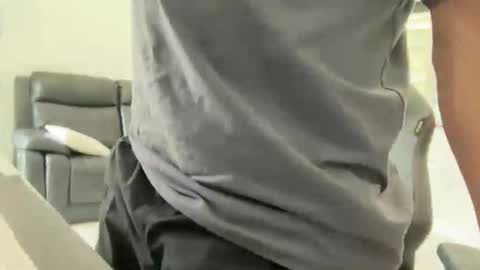 Weapon X online show from 11.25.25