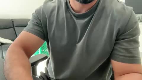 Weapon X online show from 12.04.25