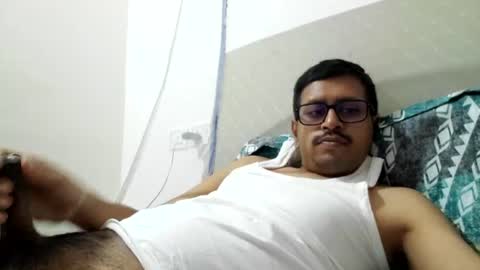 sexyguy online show from 07.24.26