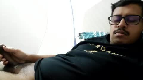 sexyguy online show from 07.31.26