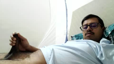 sexyguy online show from 08.01.26