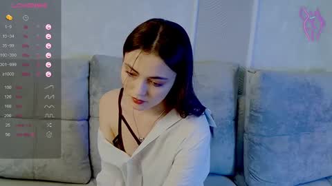 Snapshot of weareyoursun chatting on 03.09.25 Alice online show from 03.09.25