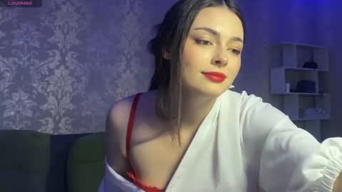 Snapshot of weareyoursun chatting on 02.25.26 Alice online show from 02.25.26