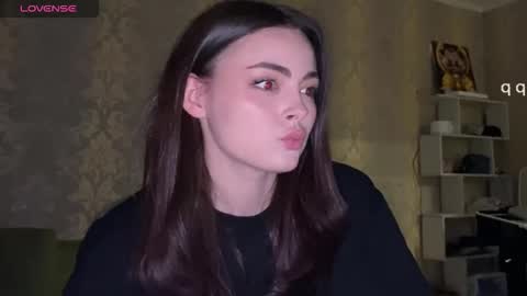 Snapshot of weareyoursun chatting on 03.28.26 Alice online show from 03.28.26