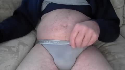 Snapshot of wearingpanties2019 chatting on 12.03.24 wearingpanties2019 online show from 12.03.24