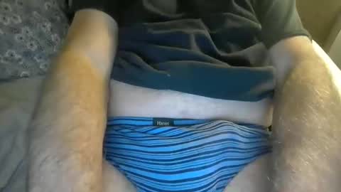 Snapshot of wearingpanties2019 chatting on 12.21.24 wearingpanties2019 online show from 12.21.24