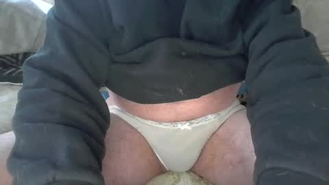 Snapshot of wearingpanties2019 chatting on 02.10.25 wearingpanties2019 online show from 02.10.25