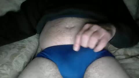 Snapshot of wearingpanties2019 chatting on 10.11.25 wearingpanties2019 online show from 10.11.25