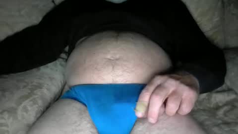 Snapshot of wearingpanties2019 chatting on 10.20.25 wearingpanties2019 online show from 10.20.25