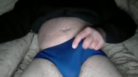 Snapshot of wearingpanties2019 chatting on 10.30.25 wearingpanties2019 online show from 10.30.25