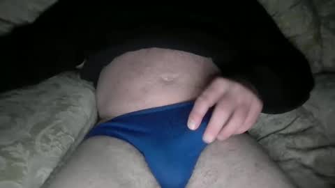 Snapshot of wearingpanties2019 chatting on 11.05.25 wearingpanties2019 online show from 11.05.25