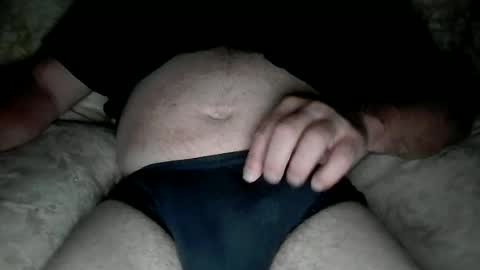 Snapshot of wearingpanties2019 chatting on 06.21.26 wearingpanties2019 online show from 06.21.26