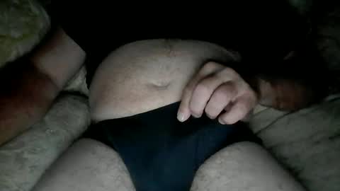 Snapshot of wearingpanties2019 chatting on 06.22.26 wearingpanties2019 online show from 06.22.26