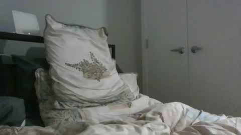 Snapshot of weatheredvoid chatting on 12.25.24 WeatheredVoid online show from 12.25.24