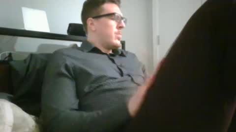 Snapshot of weatheredvoid chatting on 01.06.25 WeatheredVoid online show from 01.06.25