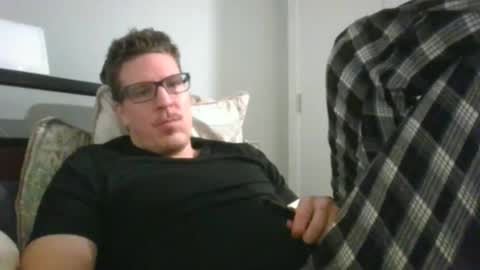 Snapshot of weatheredvoid chatting on 01.21.25 WeatheredVoid online show from 01.21.25