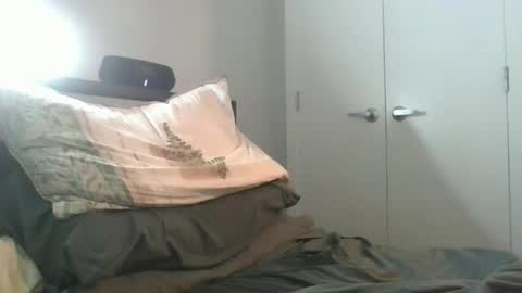 Snapshot of weatheredvoid chatting on 01.21.25 WeatheredVoid online show from 01.21.25