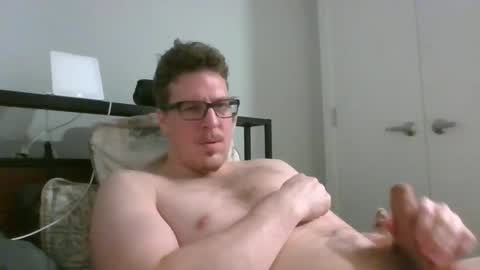 Snapshot of weatheredvoid chatting on 01.22.25 WeatheredVoid online show from 01.22.25