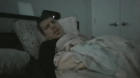 Snapshot of weatheredvoid chatting on 01.24.25 WeatheredVoid online show from 01.24.25