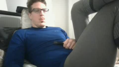 Snapshot of weatheredvoid chatting on 01.29.25 WeatheredVoid online show from 01.29.25