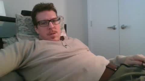 Snapshot of weatheredvoid chatting on 02.17.25 WeatheredVoid online show from 02.17.25