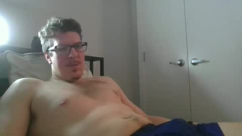 Snapshot of weatheredvoid chatting on 02.25.25 WeatheredVoid online show from 02.25.25